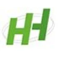 Henghao Technology Co., Ltd.