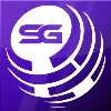 Soft Geeks Digital LTD Soft Geeks Digital LTD