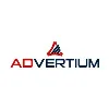 Advertium Technologies CO. L.L.C
