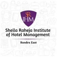 Sheila Raheja Institute Of Hotel Management