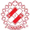 Kin Canada Kin Canada