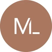 McGuire Law McGuire Law