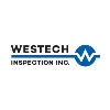Westech Inspection, Inc. Westech Inspection, Inc.