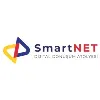 SmartNet Bilişim SmartNet Bilişim