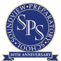 Soundview Preparatory School