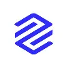 We build and scale eCommerce solutions for European retailers We build and scale eCommerce solutions for European retailers