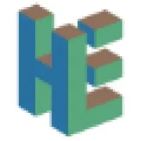 HydroLink Engineering, LLC HydroLink Engineering, LLC