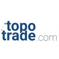 Topotrade