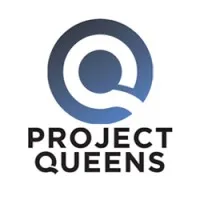 Project Queens
