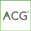 Association for Corporate Growth (ACG) Association for Corporate Growth (ACG)