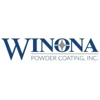 Winona Powder Coating