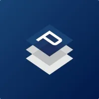 PetroBench
