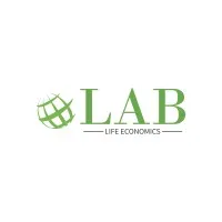 Life Economics Lab