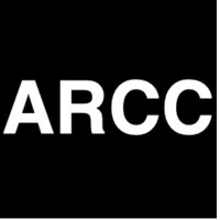 Architectural Research Centers Consortium Architectural Research Centers Consortium