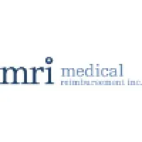 Medical Reimbursement Inc
