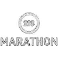 Marathon Restaurants and Catering Marathon Restaurants and Catering