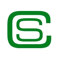 CS Consulting Engineers, Inc. CS Consulting Engineers, Inc.