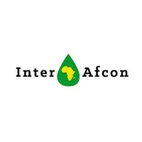 INTERAFCON