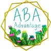 ABA Advantage LLC ABA Advantage LLC