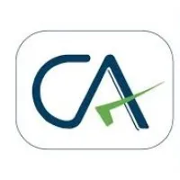 KOLLI & ASSOCIATES, Chartered Accountants