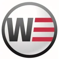 Whitworth Engineering