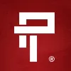 ProTorque Energy Companies