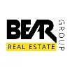 Bear Real Estate Group Bear Real Estate Group