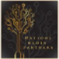 Nations Media Partners