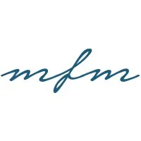 Macfarlane Ferguson & McMullen, P.A.