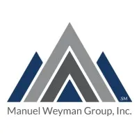 Manuel Weyman Group, Inc.