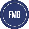 Frederick Mountain Group, LLC Frederick Mountain Group, LLC