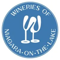 Wineries of Niagara-on-the-Lake