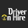 Driver On Hire Driver On Hire