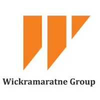 Wickramaratne Group