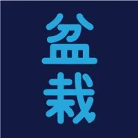 Bonsai crea