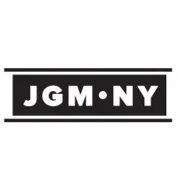 JGM·NY Construction