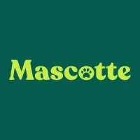 Mascotte | Client & Operations Support for Vets