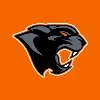 Central York School District Central York School District