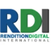 RenditionDigital International Ltd RenditionDigital International Ltd