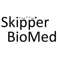 Skipper Bio Med