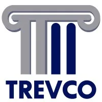 Trevco Insurance