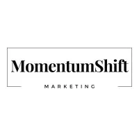 MomentumShift Marketing