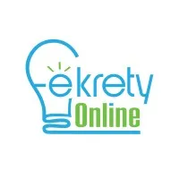 Fekrety Online
