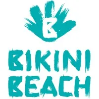 Bikini Beach 