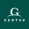 GeoTek