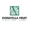 Donatella Fruit Donatella Fruit