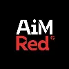 AiMRed.co AiMRed.co