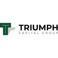 Triumph Capital Group