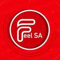 FeelSA