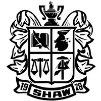 William Henry Shaw High School